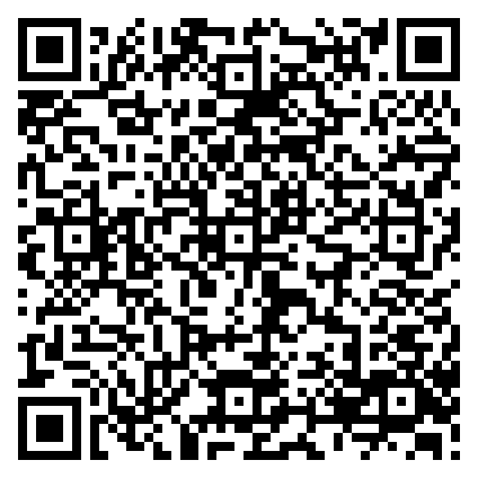 QR code 33088245000000