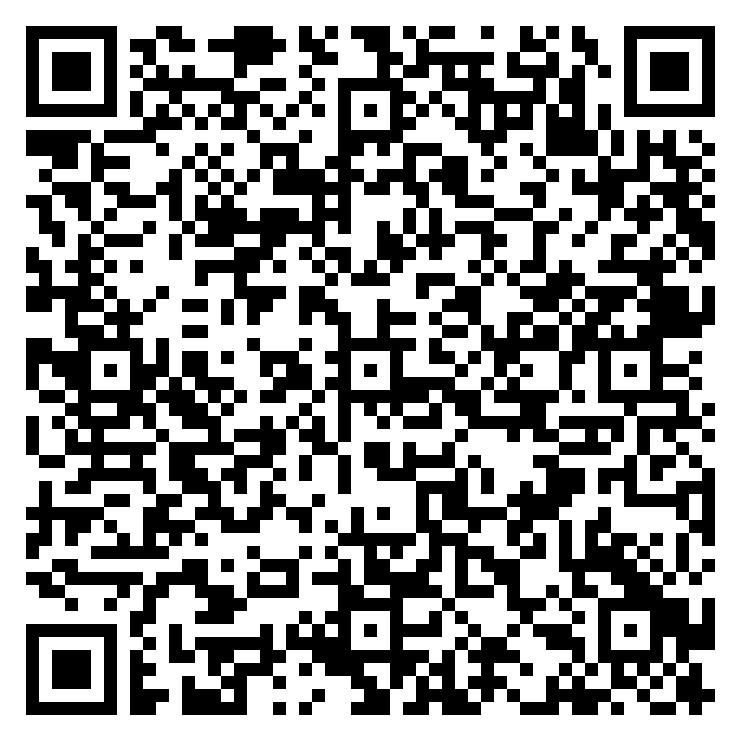 QR code 26031259000000