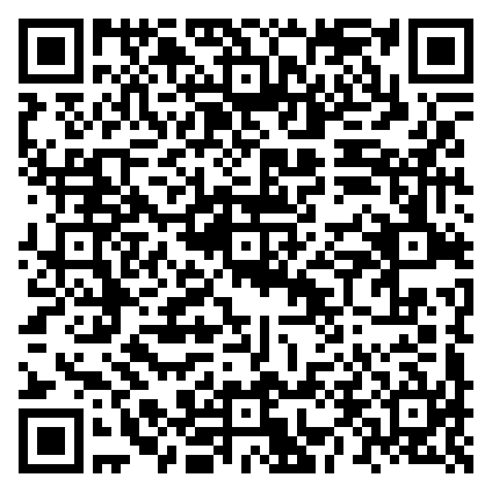 QR code 52452178500000