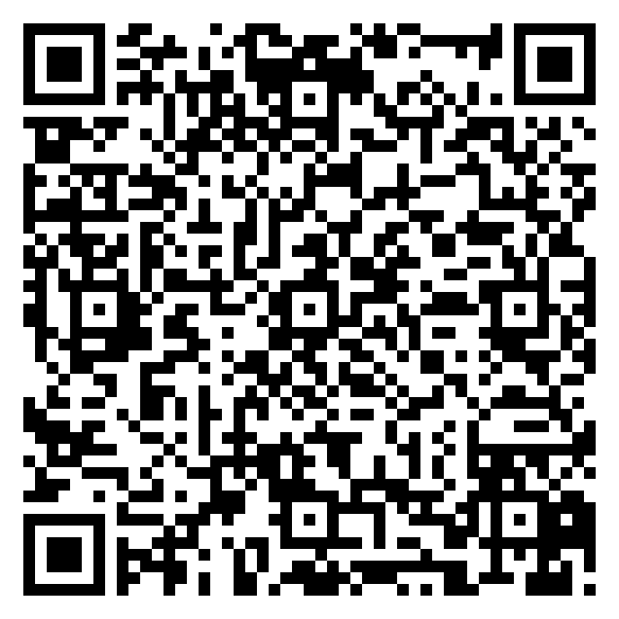 QR code 19015916700000