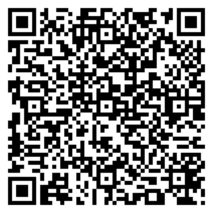 QR code 31025122200000