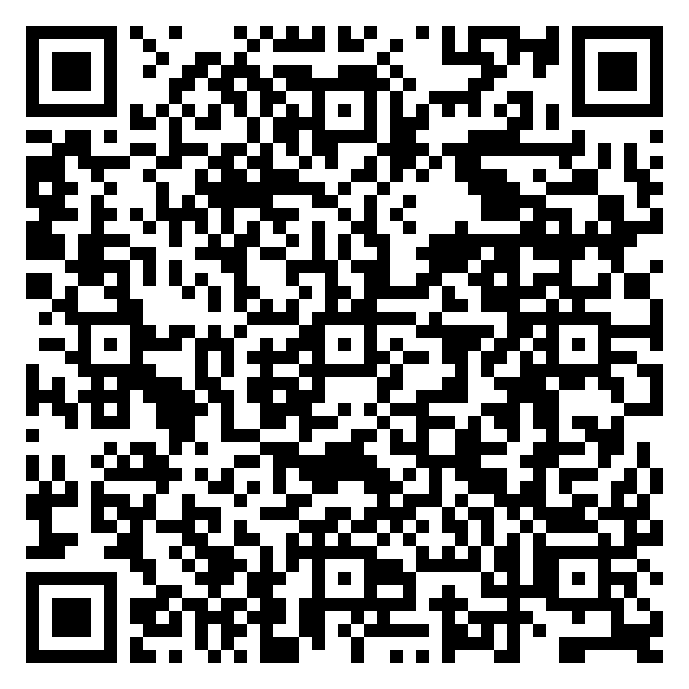 QR code 24060460500000