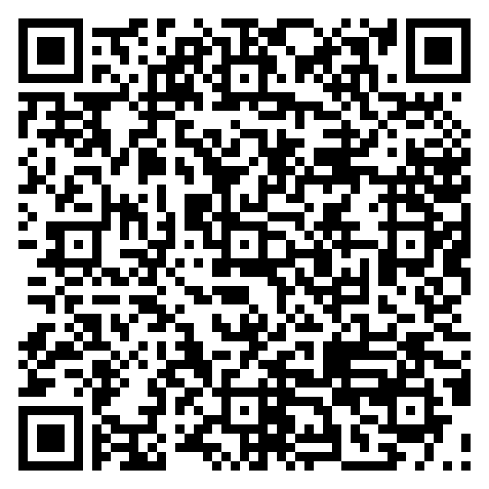 QR code 85052412700000