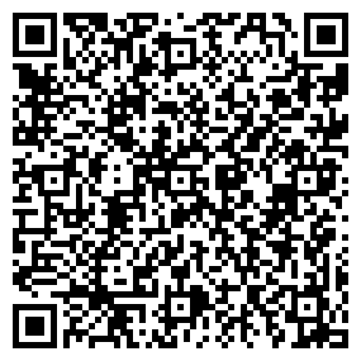 QR code 15207542500000