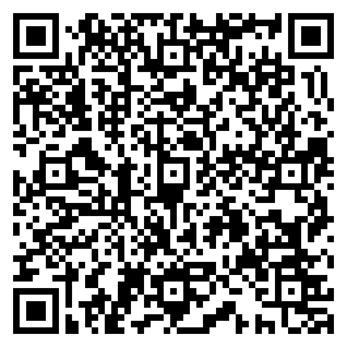 QR code 24352278200000