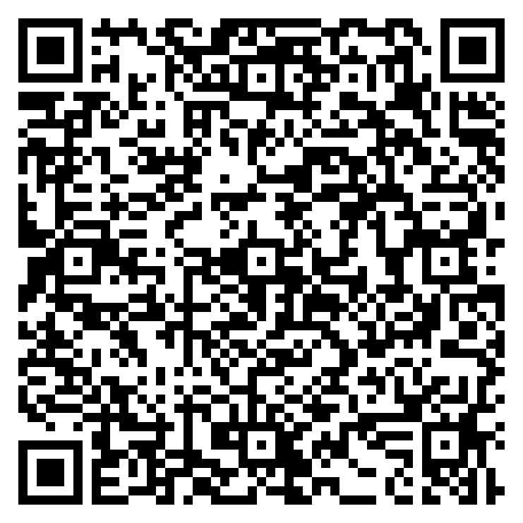 QR code 14112649900000