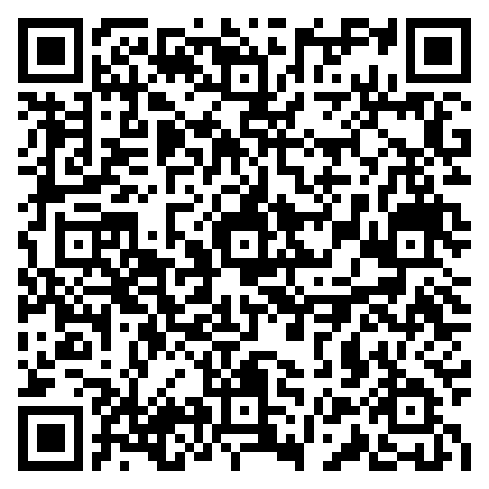 QR code 33043108400000