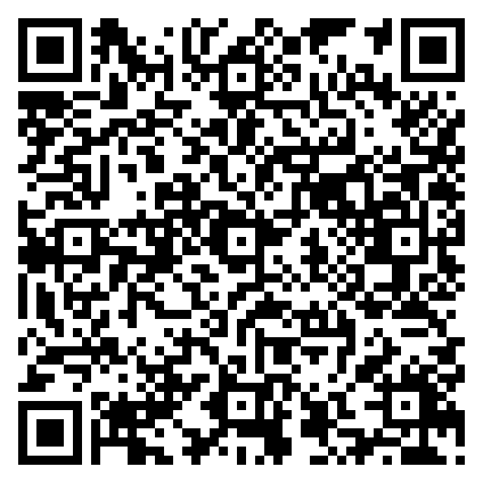 QR code 36365455900000