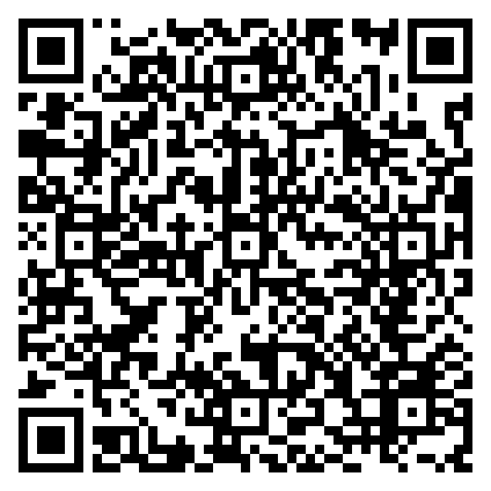QR code 30096911100000
