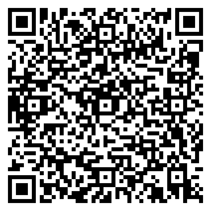 QR code 63424598900000