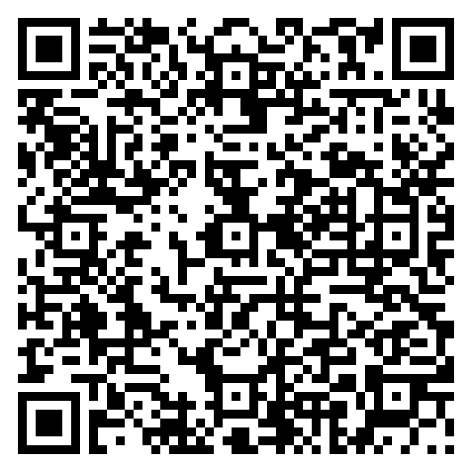 QR code 52381745000000