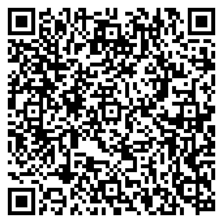 QR code 95045557000000