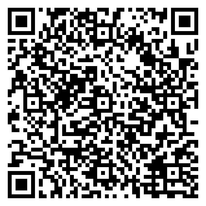 QR code 09317845800000