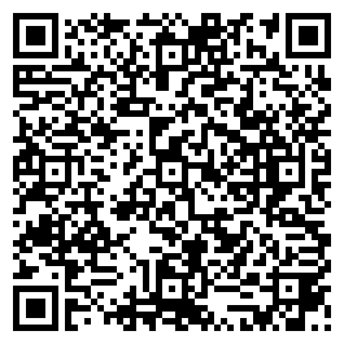 QR code 59075283000000