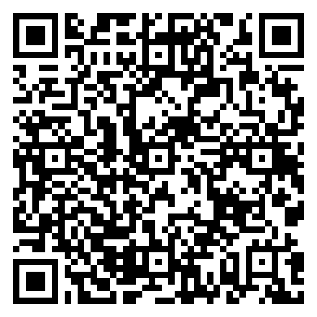 QR code 51948448200000