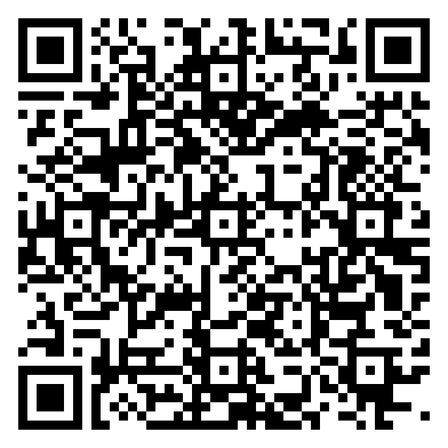 QR code 61100020500000