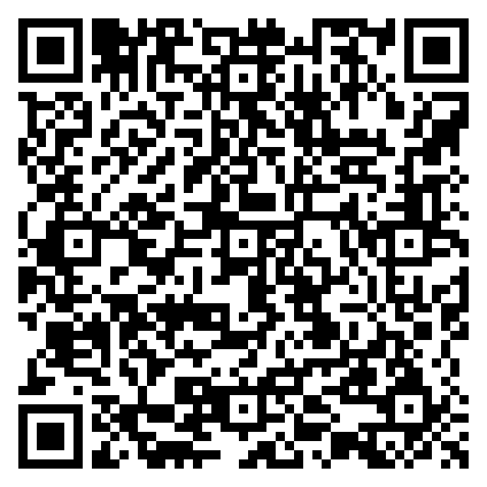 QR code 51001737100000