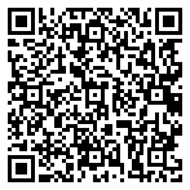 QR code 36067491700000
