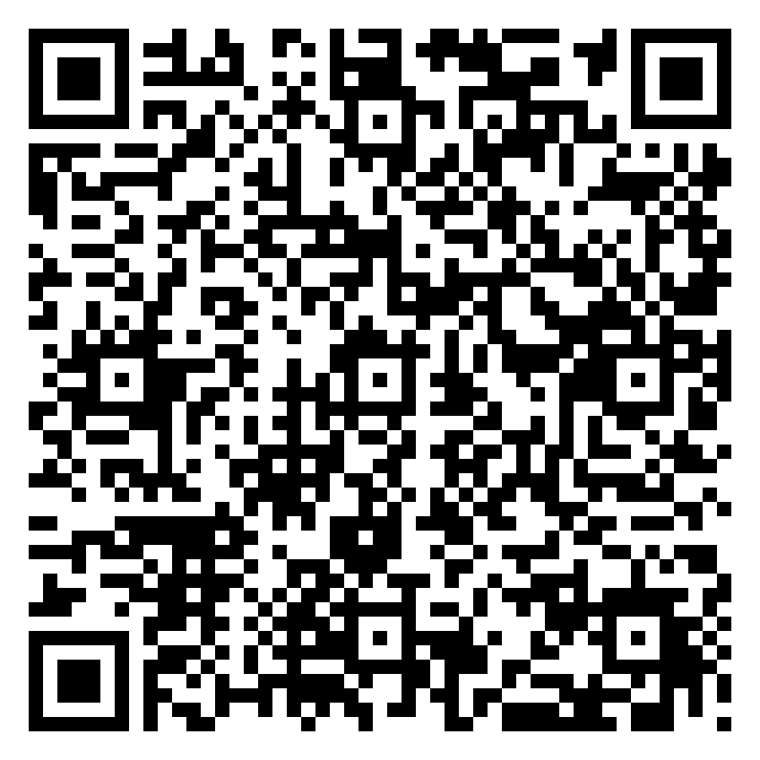 QR code 17040192200000