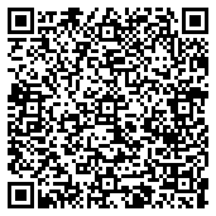 QR code 38443024300000