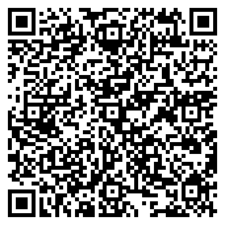 QR code 22118187800000