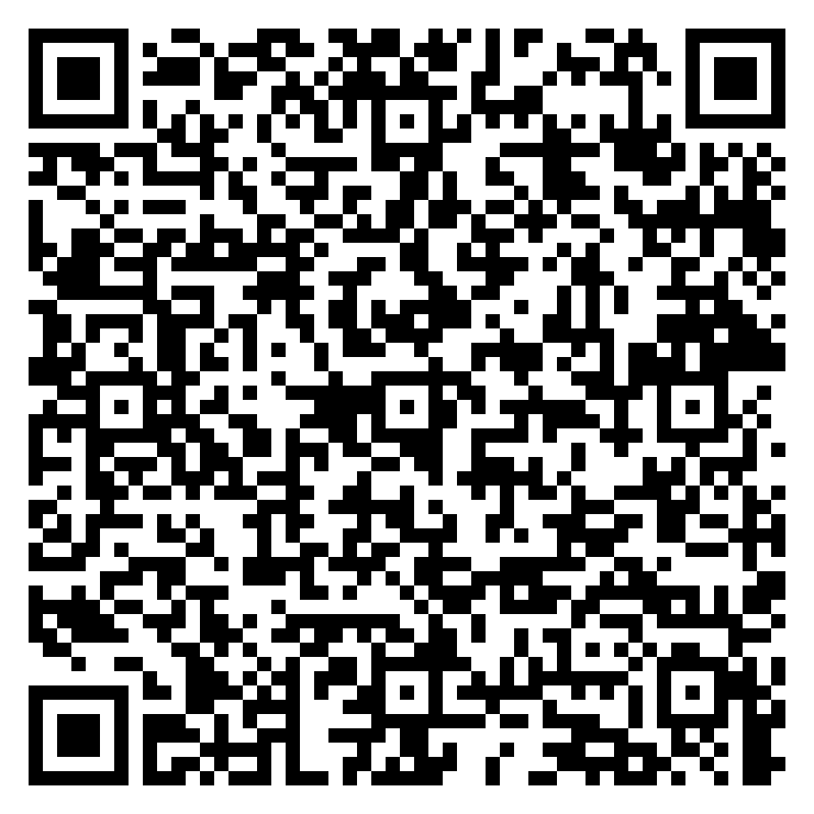 QR code 36841619000000