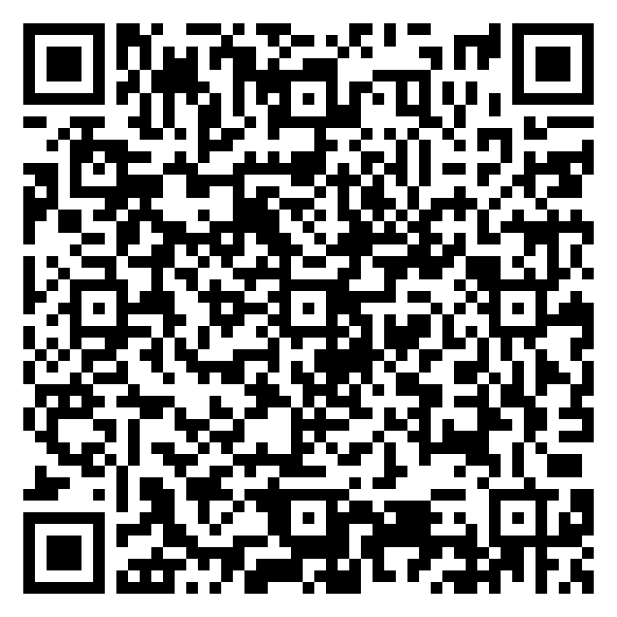 QR code 12054319900000
