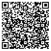 QR code 07274196700000