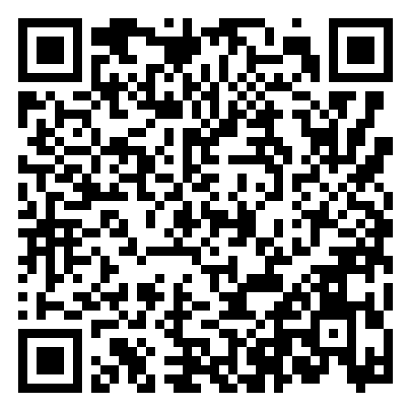 QR code 19252903600000