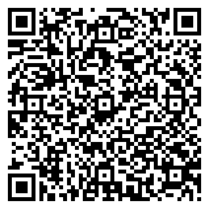 QR code 07028511700000