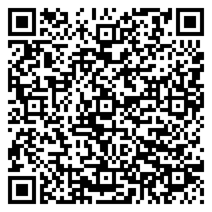 QR code 24302327000000