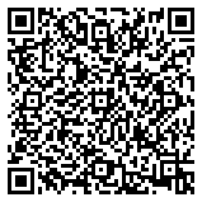 QR code 07054470200000