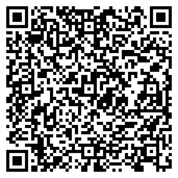 QR code 27809894000000