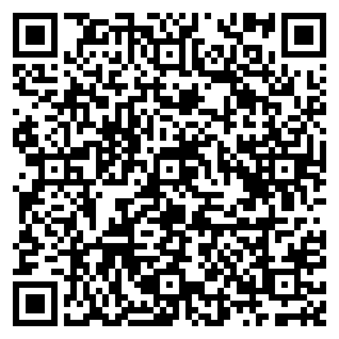 QR code 27061251500000