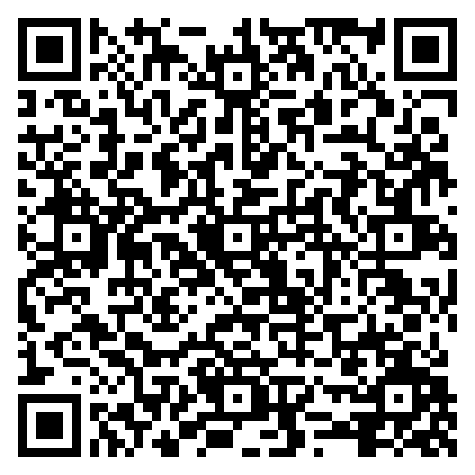 QR code 38776561300000