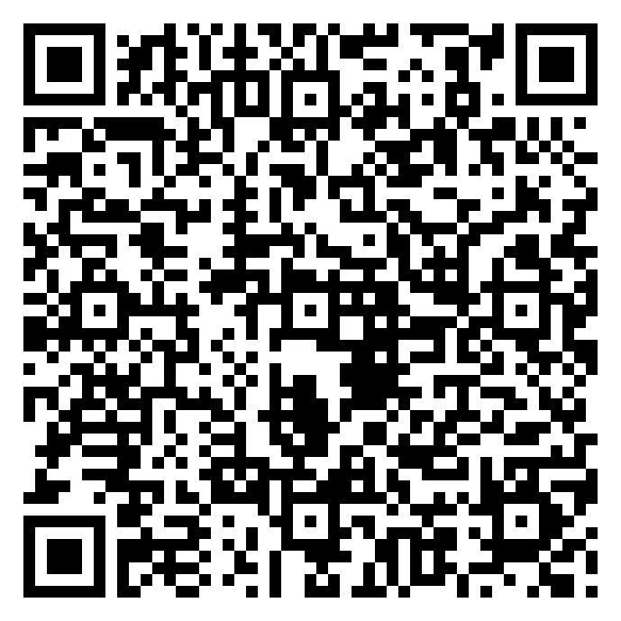 QR code 15069831700000