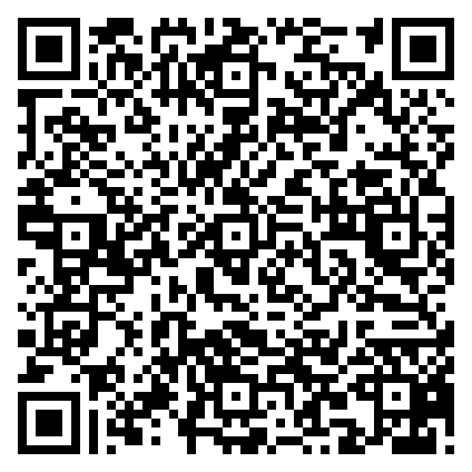 QR code 30129960600000