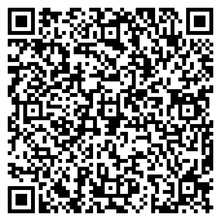 QR code 36459262000000
