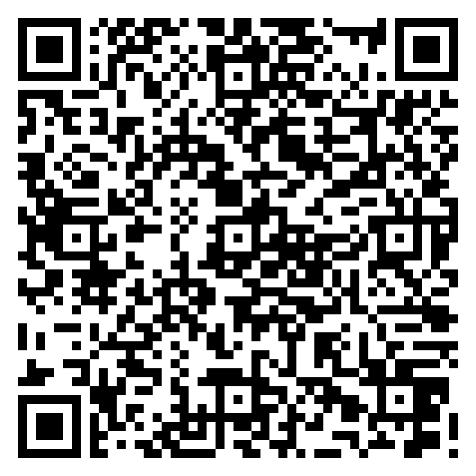QR code 36007408600000