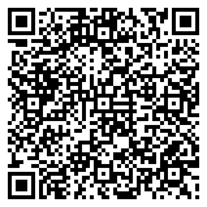 QR code 36102720300000