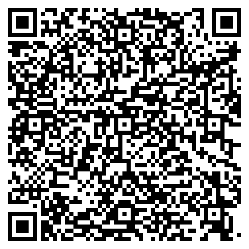 QR code 55045904300000