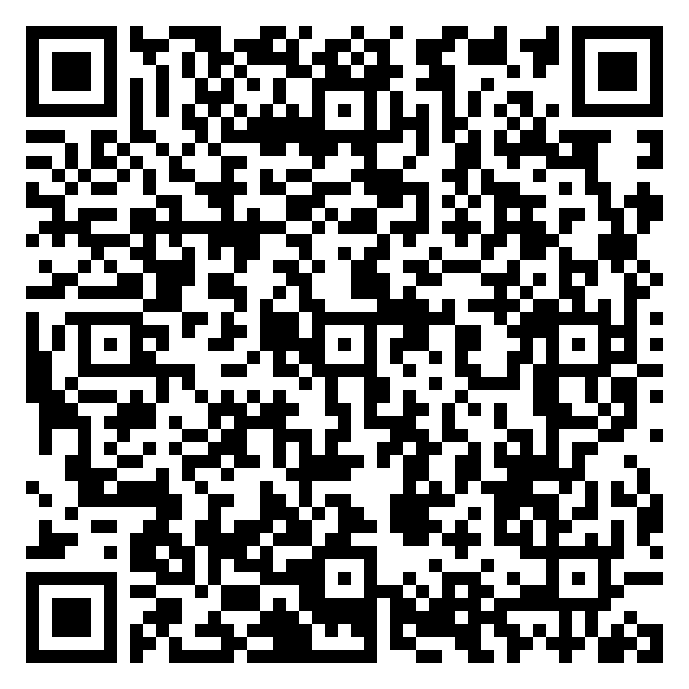 QR code 85171682800000
