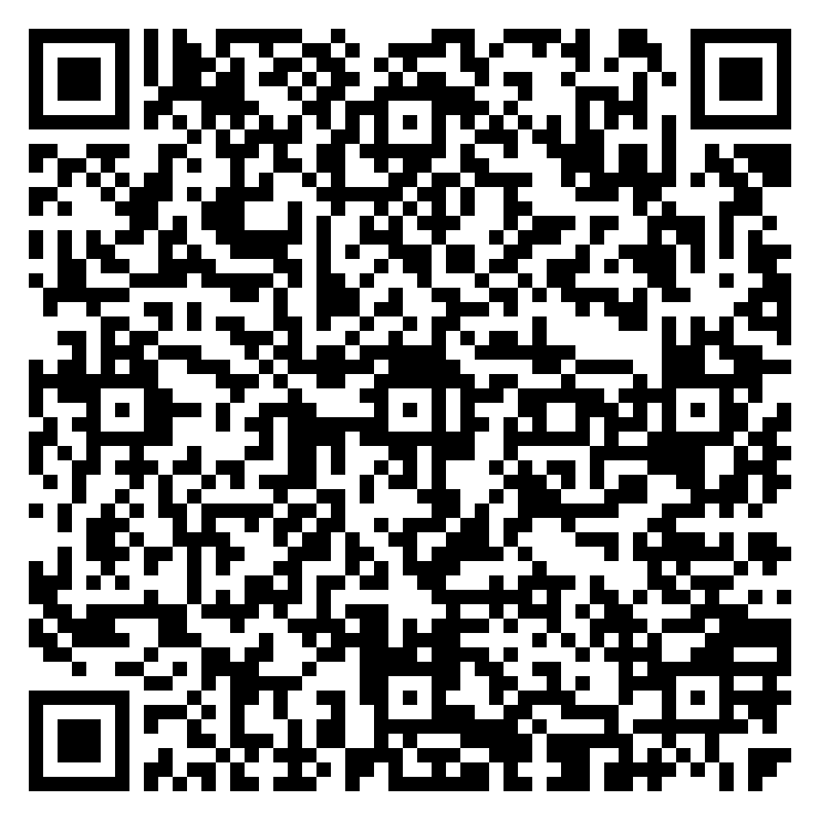 QR code 52798039300000