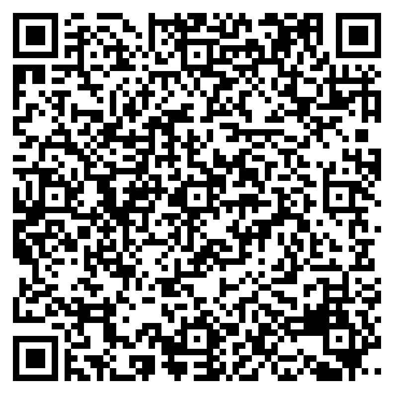 QR code 15199923900000