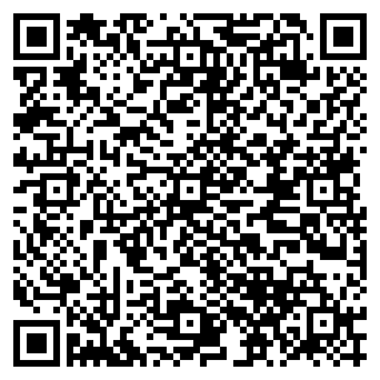 QR code 14520928800000