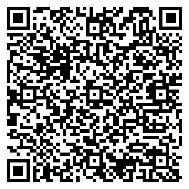 QR code 26078076900000