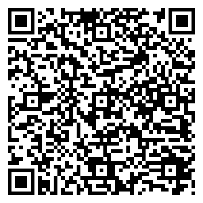 QR code 22048019400000