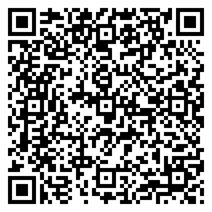 QR code 15027581200000