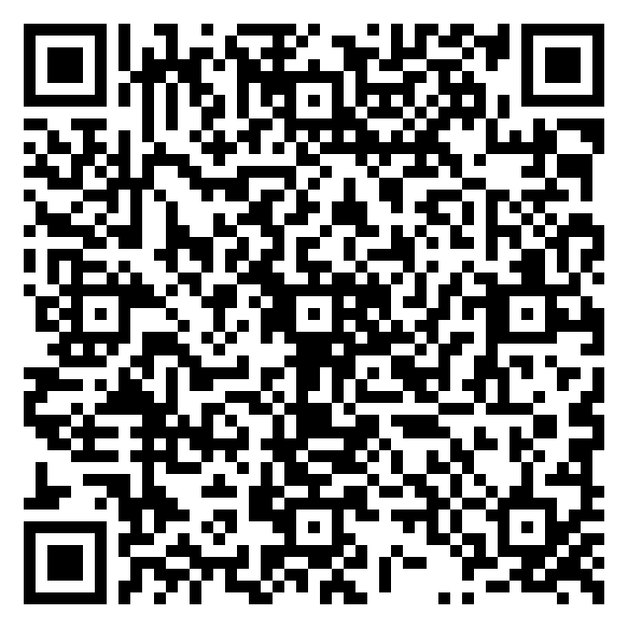 FIRMA HANDLOWO - USŁUGOWA MARIA EWA PIERZAK QR code QR code 10142760200000