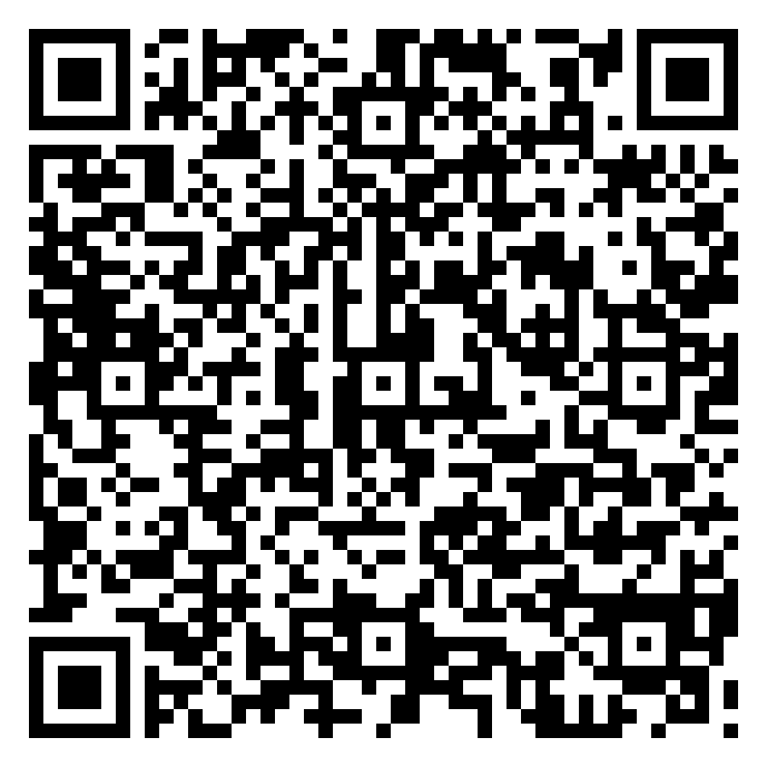 QR code 52112618900000